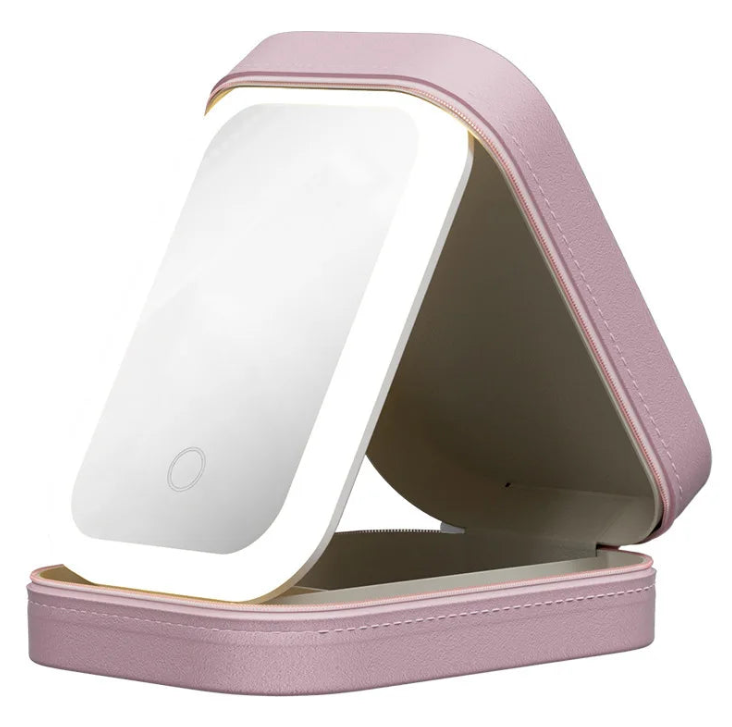 Beauty-Kit™ Pro | Set Completo 4 Prodotti essenziali - Risparmia €10 netti