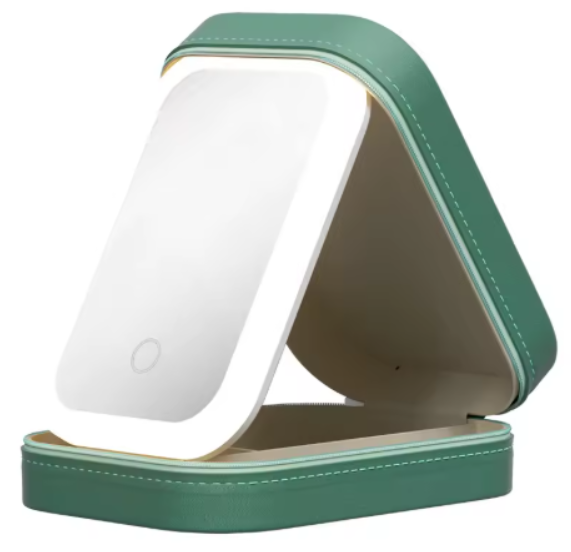 Beauty-Kit™ Pro | Set Completo 4 Prodotti essenziali - Risparmia €10 netti