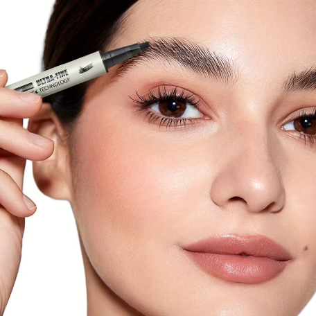 Beauty-Kit™ Pro | Set Completo 4 Prodotti essenziali - Risparmia €10 netti