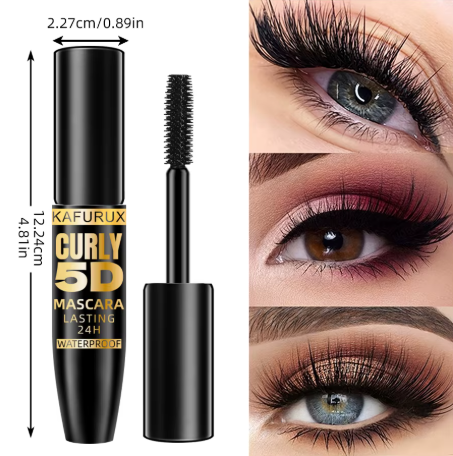 Beauty-Kit™ Pro | Set Completo 4 Prodotti essenziali - Risparmia €10 netti