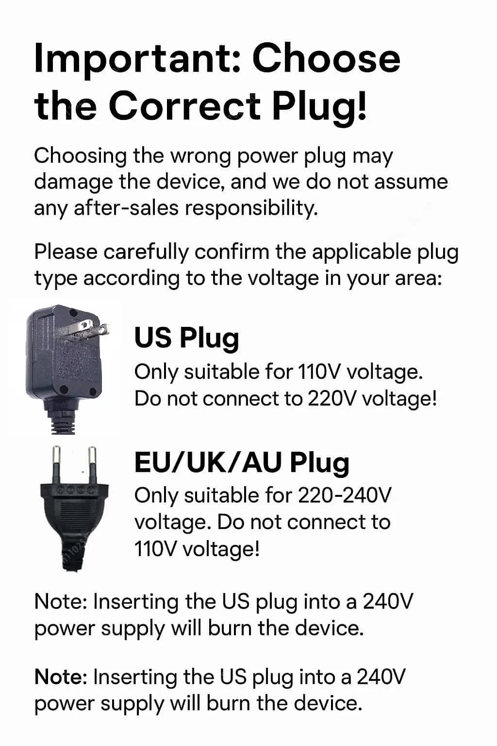 GlobTreater™ Air-Stylist Pro | Multistyler 5-in-1 con Custodia Premium in Pelle