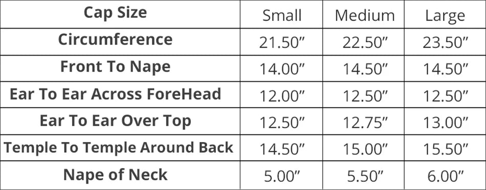 RealWigStraight™ | Parrucca Capelli Veri Lisci Effetto Seta - HD Lace Invisibile Senza Colla| 100% Capelli Umani