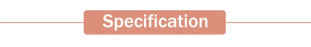 BraidedBob™ | Parrucca Sintetica Premium con Treccine Senza Nodi - Full Lace HD e Baby Hair