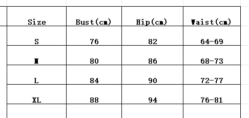 ExoticNeck™ | Bikini con scollo a V - Vita Alta e Spacco Laterale | Stampa Tropicale