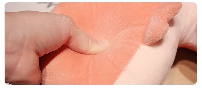 Dream-Travel Buddy™ | Cuscino Cervicale Ergonomico per Bambini - Cuscino da Viaggio a U Soft-Touch