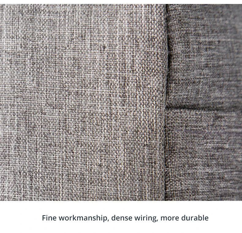 Swift-Food Bag™ | Borsa Termica Isolata per Lunch Box | Borsa Porta Pranzo in Tessuto Oxford