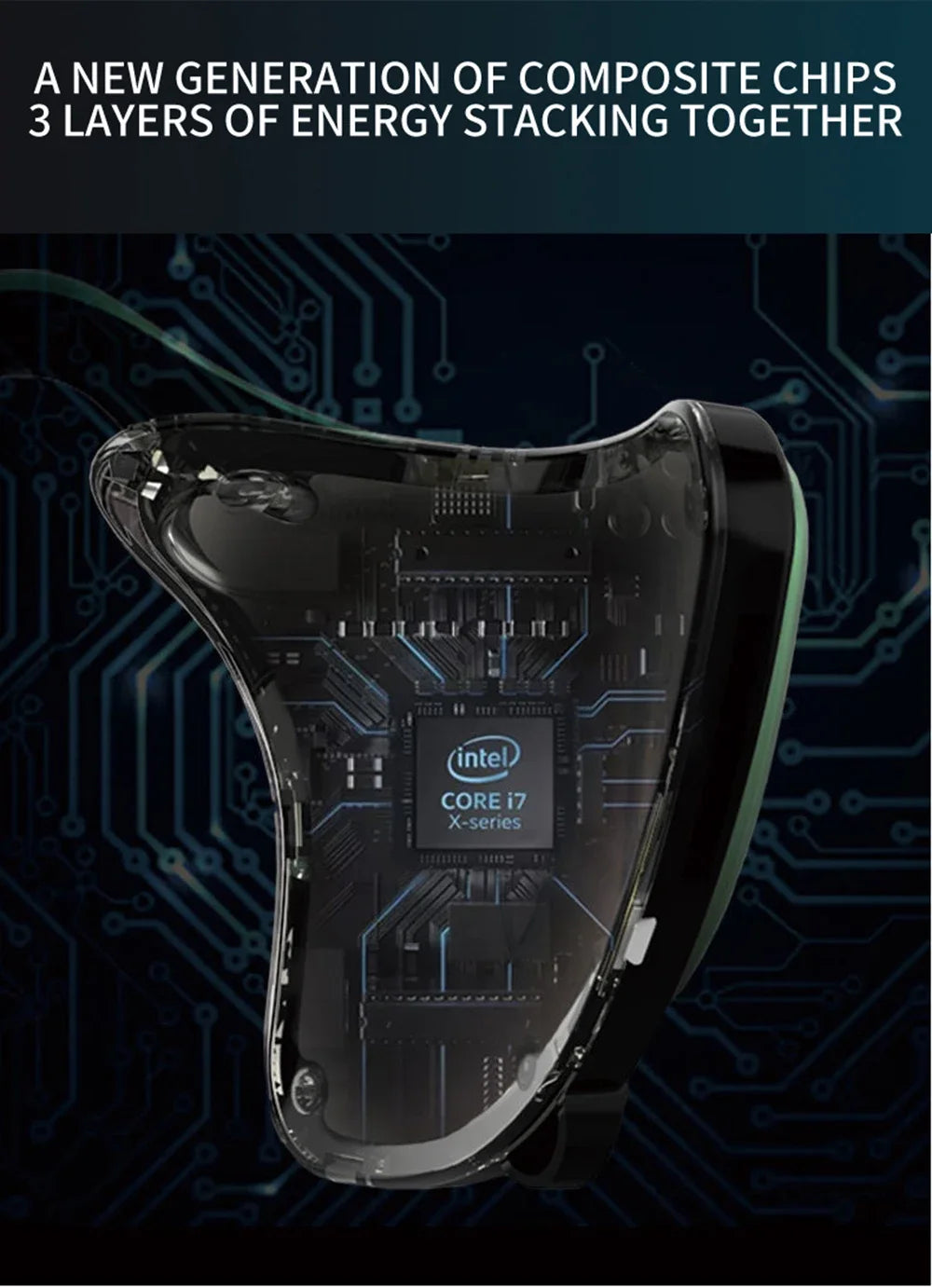 V-Lift Pro™ - Massaggiatore Facciale Fototerapia & Lifting EMS | Qualità Premium | Modellatore Corpo 2-in-1