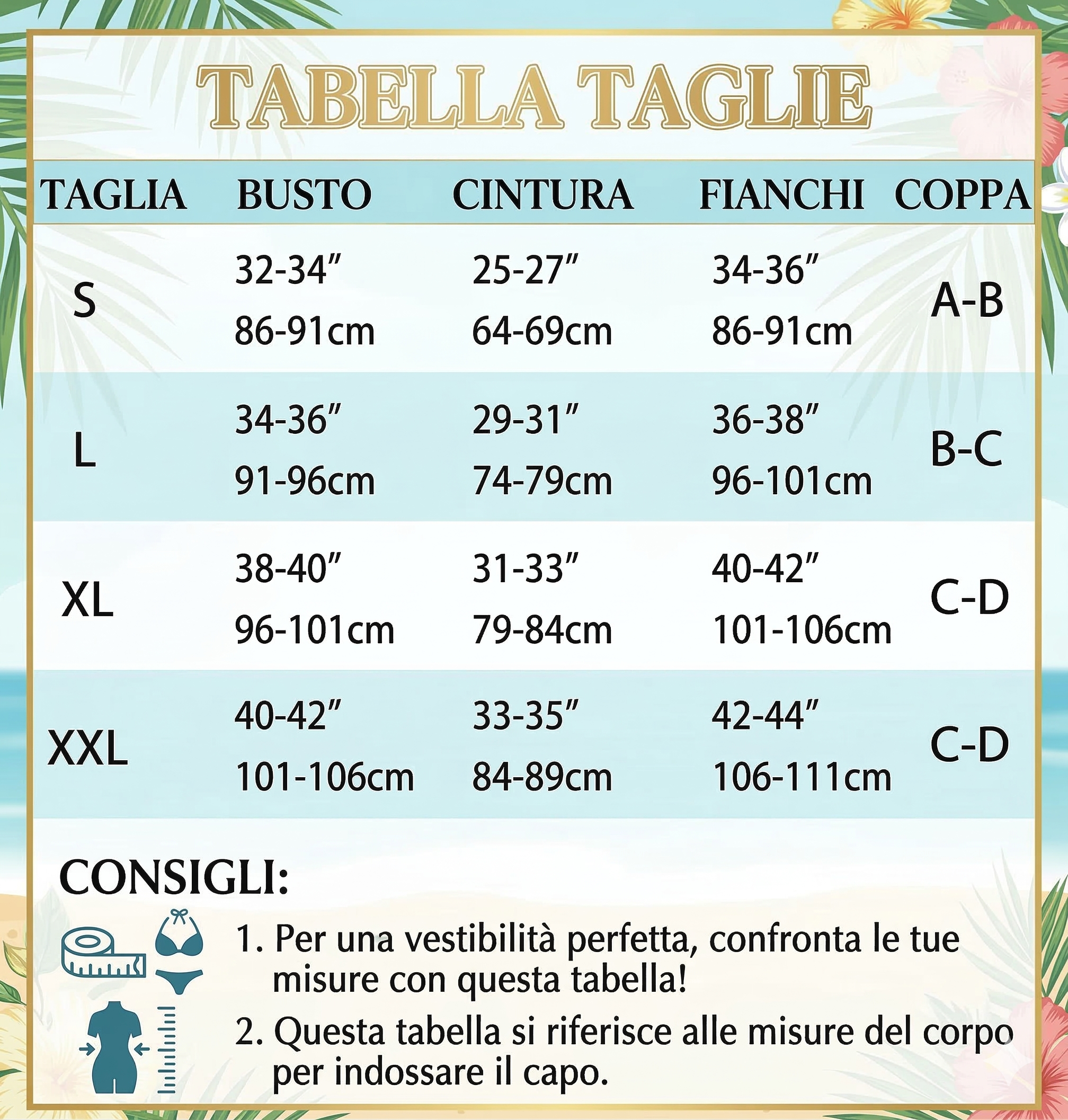 RivieraRomper™ | Costume Intero Sportivo-Chic con Tasche Laterali | Vestibilità comoda