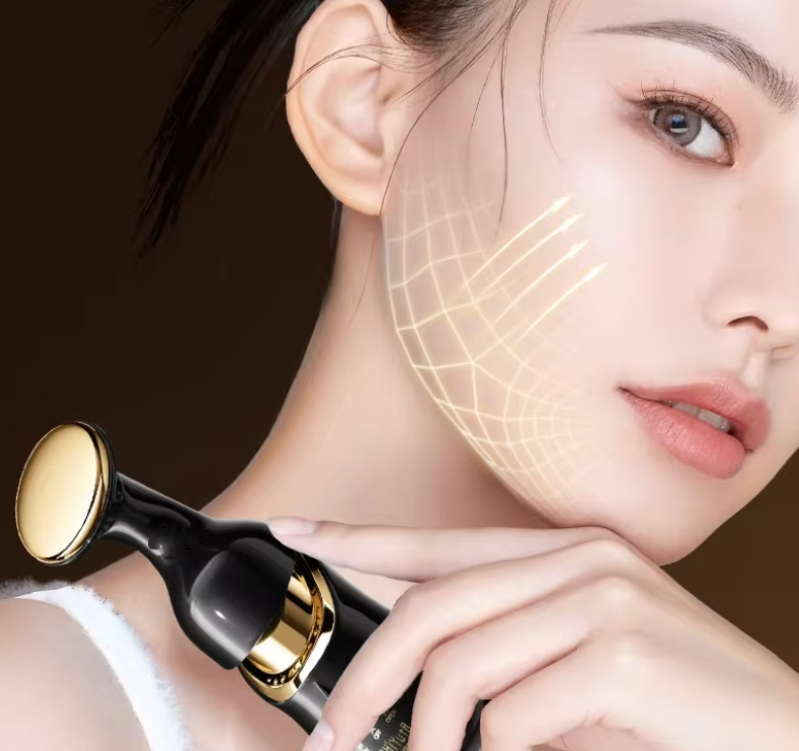 EternalLift™ | 3-in-1 Beauty Sculptor – Antirughe & Lifting EMS™