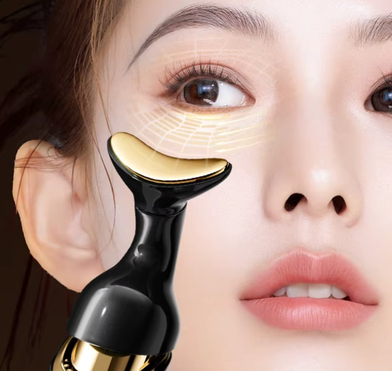 EternalLift™ | 3-in-1 Beauty Sculptor – Antirughe & Lifting EMS™